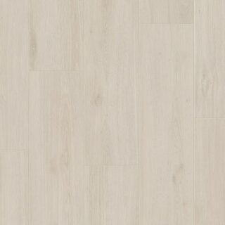 Ламинат AlixFloor Vitality Line 8 ALX00133JUM Дуб соляной  1261х244х8 мм