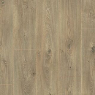 Ламинат AlixFloor Vitality Line 8 ALX00391JUM Дуб итальянский  1261х244х8 мм