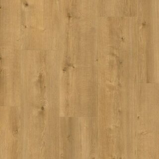 Ламинат AlixFloor Vitality Line 8  ALX00421JUM Дуб песочный  1261х244х8 мм