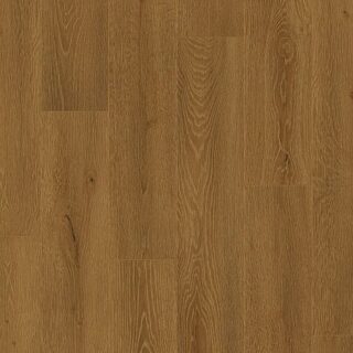Ламинат AlixFloor Vitality Line 10 ALX00574SPR Дуб традиционный  1261х192х10 мм
