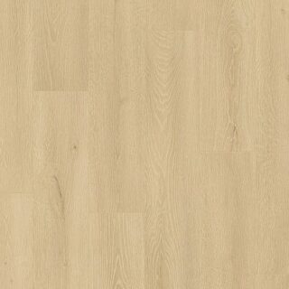 Ламинат AlixFloor Vitality Line 10 ALX00573SPR Дуб меловой  1261х192х10 мм
