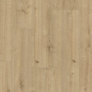 Ламинат AlixFloor Vitality Line 10 ALX00571SPR Дуб шампань  1261х192х10 мм