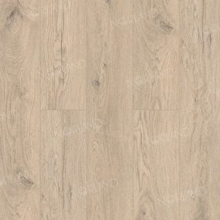 Виниловый ламинат Norland Sigrid 1001-13 Greze 1220х183х3,5 мм