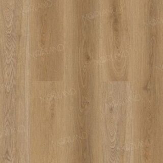 Виниловый ламинат Norland Sigrid 1001-19 Mirto 1220х183х3,5 мм
