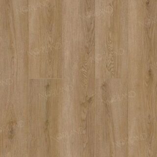 Виниловый ламинат Norland Sigrid 1001-20 Niky 1220х183х3,5 мм