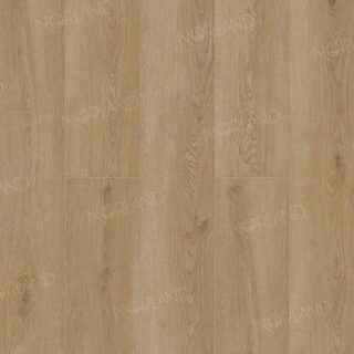Виниловый ламинат Norland Sigrid 1001-21 Rett 1220х183х3,5 мм