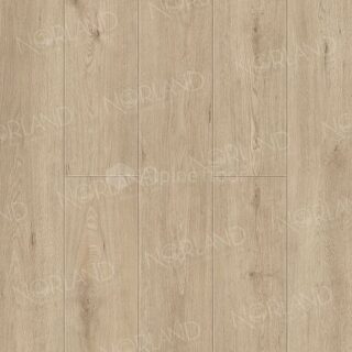 Виниловый ламинат Norland Sigrid Plus  1006-1  Abbi 1220х183х4 мм