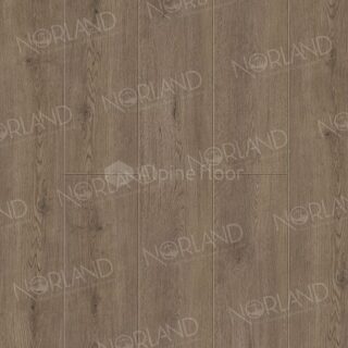 Виниловый ламинат Norland Sigrid Plus 1006-3  Flosi 1220х183х4 мм