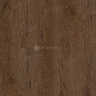 Виниловый ламинат Norland Sigrid LVT 1003-18 Astrit 1219,2х184,15х2 мм