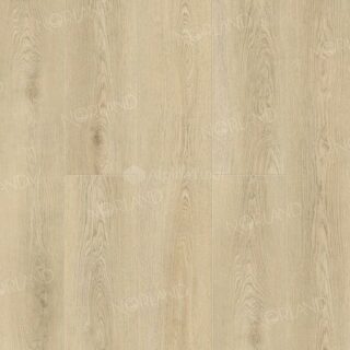 Виниловый ламинат Norland Sigrid LVT 1003-14 Keya 1219,2х184,15х2 мм