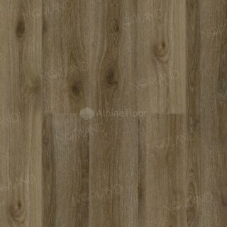 Виниловый ламинат Norland Sigrid LVT 1003-22 Kveld 1219,2х184,15х2 мм