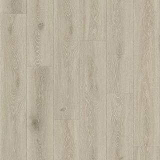 Ламинат Paradise Blackwood BW-01 Дуб Кубань 1220х168х8 мм