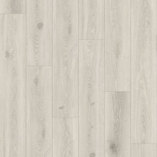 Ламинат Paradise Blackwood BW-02 Дуб Амур 1220х168х8 мм