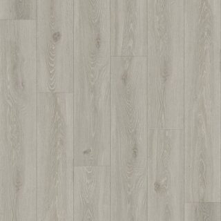 Ламинат Paradise Blackwood BW-03 Дуб Енисей 1220х168х8 мм