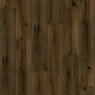 Ламинат Paradise Blackwood BW-04 Дуб Дон 1220х168х8 мм
