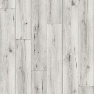 Ламинат Paradise Blackwood BW-05 Дуб Лена 1220х168х8 мм