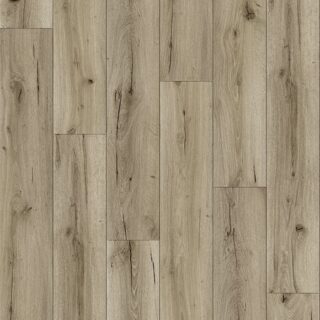 Ламинат Paradise Blackwood BW-06 Дуб Урал 1220х168х8 мм