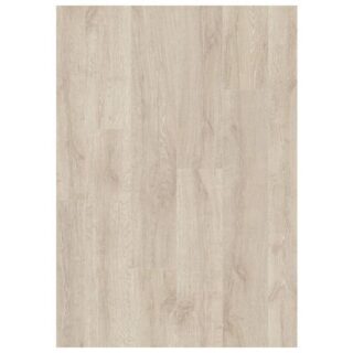 ламинат QUICK-STEP Creo Plus 32кл/8мм Дуб бежевый выбеленный Ф4 1200х190мм 1,596м2