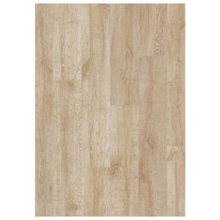 ламинат QUICK-STEP Creo Plus 32кл/8мм Дуб кофейный выбеленный Ф4 1200х190мм 1,596м2