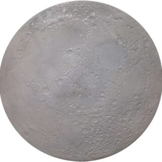 Каменный Primoclima LUNA