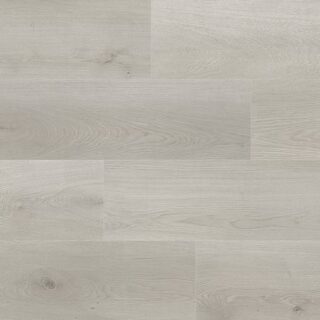 Виниловый ламинат Floorwood Quantum 6533 Дуб Элжерон 1220х228х5 мм
