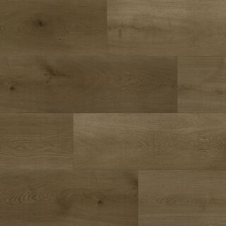 Виниловый ламинат Floorwood Quantum 6537 Дуб Кэмбел 1220х228х5 мм