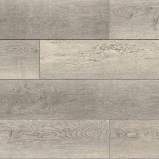 Виниловый ламинат Floorwood Quantum 8801 Дуб Содди 1220х228х5 мм