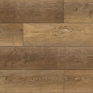 Виниловый ламинат Floorwood Quantum 8804 Дуб Томсон 1220х228х5 мм