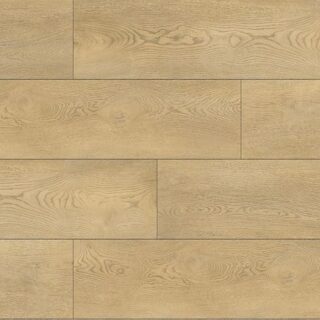 Виниловый ламинат Floorwood Quantum 8604 Дуб Вильсон 1220х228х5 мм