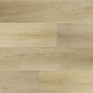 Виниловый ламинат Floorwood Quantum 4577 Дуб Делойт 1220х228х5 мм
