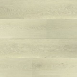 Виниловый ламинат Floorwood Quantum 9436 Дуб Нейман 1220х228х5 мм