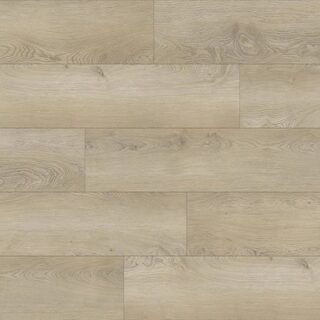 Виниловый ламинат Floorwood Quantum 9433 Дуб Эйлер 1220х228х5 мм