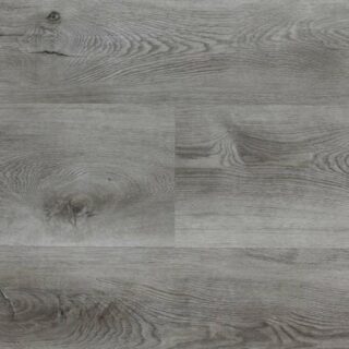 Виниловый ламинат Montblanc Wood Бирон 1500х230х5 мм