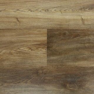 Виниловый ламинат Montblanc Wood  Дабо 1500х230х5 мм