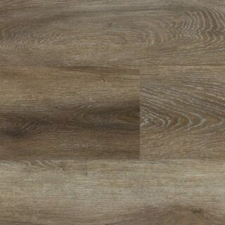 Виниловый ламинат Montblanc Wood Крозан 1500х230х5 мм