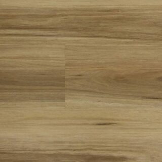 Виниловый ламинат Montblanc Wood  Динан 1500х230х5 мм