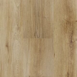 Виниловый ламинат Montblanc Wood  Шеверни 1500х230х5 мм