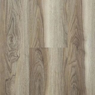 Виниловый ламинат Montblanc Wood Миландес 1500х230х5 мм