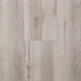 Виниловый ламинат Montblanc Wood Клермонт 1500х230х5 мм