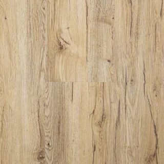 Виниловый ламинат Montblanc Wood Лагери 1500х230х5 мм