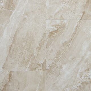Виниловый ламинат Montblanc Stone Роше 610х305х5мм