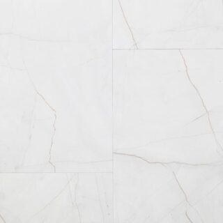 Виниловый ламинат Montblanc Stone Флорак 610х305х5мм