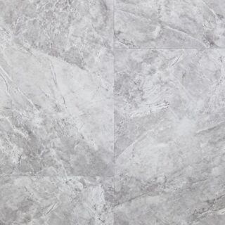 Виниловый ламинат Montblanc Stone Пиру 610х305х5мм