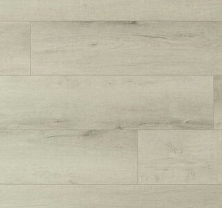 Виниловый ламинат Linderwood Quartz LQ-01 Adana 1219х228х4 мм