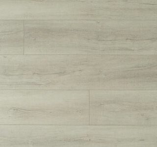 Виниловый ламинат Linderwood Quartz LQ-02 Bolu 1219х228х4 мм