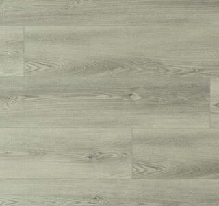 Виниловый ламинат Linderwood Quartz LQ-03 Bursa 1219х228х4 мм