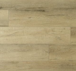 Виниловый ламинат Linderwood Quartz LQ-04 Gebze 1219х228х4 мм