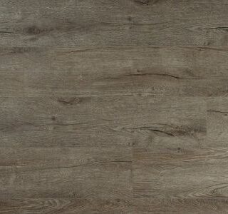 Виниловый ламинат Linderwood Quartz LQ-05 Mugla 1219х228х4 мм