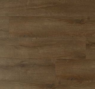 Виниловый ламинат Linderwood Quartz LQ-06 Rize 1219х228х4 мм