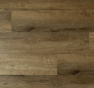 Виниловый ламинат Linderwood Quartz LQ-07 Sivas 1219х228х4 мм